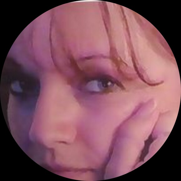harrisjen53